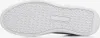 U.S. POLO ASSN. Herren Freizeitschuhe, BYRON 001, 40 Produktbild-Vorschau 10