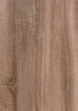 A close-up view of a wood grain texture. Anteprima dell’immagine prodotto