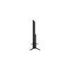 Toshiba 55QV2463DA, 139,7 cm (55"), 3840 x 2160 Pixel, 4K Produktbild-Vorschau 5