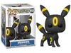 Kolekčná figurka Funko Pop! Umbreon Náhľad obrázku produktu 10