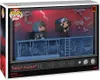 Stranger Things POP Moments Deluxe Vinyl Figuren 2er-Pack Produktbild-Vorschau 8