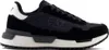 EA7 7X000380 AF19175 Schwarz Produktbild-Vorschau 8