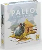 Paleo - Ein neuer Anfang (Erweiterung) Náhled obrázku produktu 8