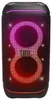 JBL PartyBox Stage 320 Produktbild-Vorschau 2