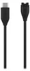 Garmin USB-C oplaad- en datakabel, 1 meter Productafbeelding-voorbeeld 1