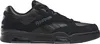 Buty sportowe męskie Reebok 100201526 BB4500 DMX czarne r. Podgląd zdjęcia produktu 1