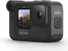 GoPro Media Mod für HERO13 Black, HERO12 Black, HERO11 Produktbild-Vorschau 9