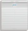 Withings Body Scan Smart-Personenwaage vernetzte Produktbild-Vorschau 2