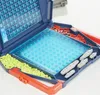 Hasbro Herná bojová loď Náhľad obrázku produktu 13