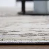 CONSILIO CONCEPT 160 x 230 Teppich kurzflor Produktbild-Vorschau 3