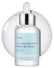 IUNIK Beta Glucan Power Moisture Serum 50 ml Náhľad obrázku produktu 13
