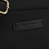 PTN JN-15-0337 Sac noir Voir les images du produit 14