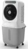 Olimpia Splendid Peler 25 WIFI Refroidisseur à évaporation Voir les images du produit 4
