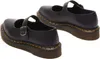 Dr. Martens Damen Ballerinas 40 685 001 Farbe: Schwarz Produktbild-Vorschau 3