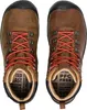 KEEN Herren PYRENEES Sandale SIRUP 46 Produktbild-Vorschau 9