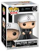 FUNKO POP! 62221, zberateľská figúrka, Šport Náhľad obrázku produktu 2