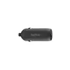 Belkin BOOST Charge 30W USB-C Produktbild-Vorschau 8