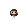 Funko Pop! Television: Saved by the Bell - Kelly Kapowski Produktbild-Vorschau 2