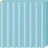 Fimo-Soft Modelliermasse 8020-39 Pfefferminz-Grün Produktbild-Vorschau 9