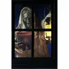 NECA Creepshow The Creep Actionfigur 18 cm NECA60795 Produktbild-Vorschau 18