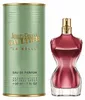 Jean Paul Gaultier - La Belle EDP 30ml Náhľad obrázku produktu 15