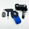 Quad Lock 313-065-6512, Handy/Smartphone, Passive Produktbild-Vorschau 10