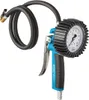 Hazet Appareil de mesure de gonflage de pneus, étalonné Voir les images du produit 15