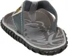 Gumbies Schuhe Australian, 2235 Produktbild-Vorschau 3