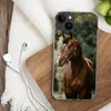 MuchoWow® Handyhülle Schutzhülle Hülle für Apple iPhone 14 Produktbild-Vorschau 4