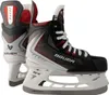 Pattini da ghiaccio Bauer Vapor FLY30 Junior 2E 3.5 Anteprima dell’immagine prodotto 1
