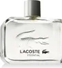 Lacoste Essential Edt 125ml Spray Produktbild-Vorschau 1