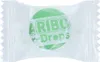 Haribo Air Drops Eukalyptus Menthol Einzeln verpackte Produktbild-Vorschau 4