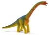 Dinosauri Schleich 41462 Grande stazione di ricerca per Anteprima dell’immagine prodotto 33