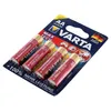 VARTA LONGLIFE Max Power AA Blister 4 (DE) Produktbild-Vorschau 26