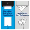 TORK Papierhandtuchspender Matic H1 Náhľad obrázku produktu 6