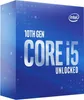 Intel Core i5 10600KF - 4,1 GHz - 6 jadier - 12 vlákien - Náhľad obrázku produktu 2