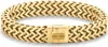 Armband aus Edelstahl - Tommy Hilfiger Modell: 2790246 Náhled obrázku produktu 1