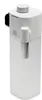 DeLonghi 7313293445 Nádoba na mléko pro EN640.W Gran Náhled obrázku produktu 6