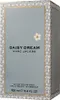 Marc Jacobs Daisy Dream Eau de Toilette für Damen 100 ml Produktbild-Vorschau 11