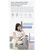 Aqara T1S Gate driver Bianco Anteprima dell’immagine prodotto 19