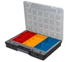 Makuba Allit 811293 Makuba Allit Sortimentskasten Anteprima dell’immagine prodotto 13