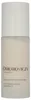 Omorovicza Balancing Moisturiser Produktbild-Vorschau 2