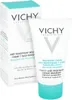Vichy Déodorant Crème Régulatrice 30 ml Voir les images du produit 17