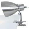 Steinhauer - lampada da parete - Spring - acciaio - metallo Anteprima dell’immagine prodotto 5