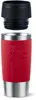 emsa N2020400 - Taza de viaje aislante "Classic", 0,36 Vista previa de la imagen del producto 3