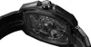 Ciga Design - Z035-BB01-W1B - Armbanduhr - Herren - Produktbild-Vorschau 7