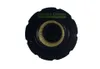 Luftfilter für Briggs & Stratton B&S Motor Intek OHV Produktbild-Vorschau 3