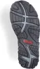 Sandales Rieker pour femmes 5416-38, 5416-36, 5416-37, Voir les images du produit 45