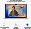 Apple MacBook Air (15", Apple M4 Chip mit 10‑Core CPU und Produktbild-Vorschau 3