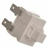 Karcher Staubsaugerschalter (6.630-032.0) PUZZI 10/1, 10/2, Produktbild-Vorschau 5